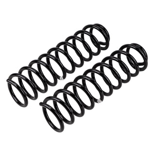 Old Man Emu Coil Spring (FRONT): Jeep Wrangler JK 2007-2018 3.6L/3.8L V6