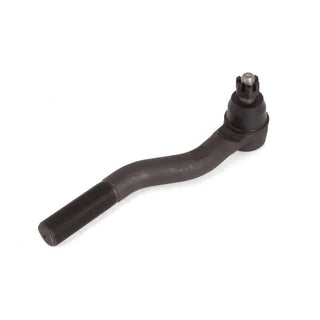 Omix Outer Tie Rod End Right Short: Fits Most Jeep Wrangler Models (2007-2018)
