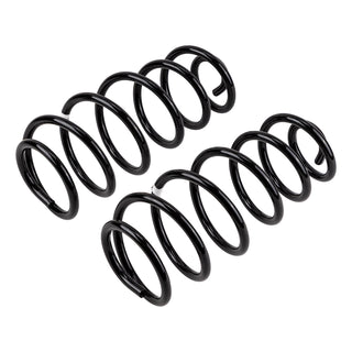 Old Man Emu Coil Spring Rear: Jeep Wrangler JK 2007-2018 3.6L/3.8L