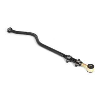 Rugged Ridge Adjustable Front Trackbar: Fits Most Jeep Wrangler Models (2007-2018)