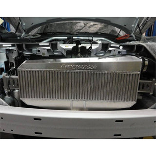 ProCharger Supercharger Kit: Dodge Challenger 6.4L SRT8 2011 - 2014