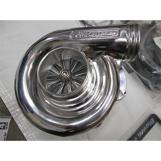 ProCharger Supercharger Kit: Dodge Challenger 6.4L SRT8 2011 - 2014