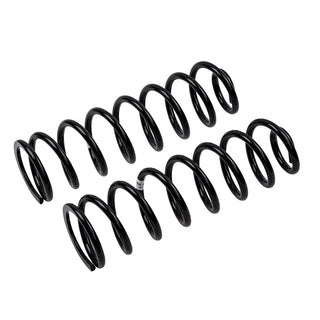 Old Man Emu Coil Spring Rear 4Inch Jeep Wrangler 2007-2014 3.6L/3.8L V6 (REAR)