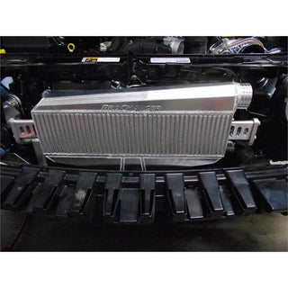 ProCharger Supercharger Kit: Dodge Challenger 6.4L SRT8 2011 - 2014