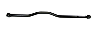Skyjacker HD Adjustable Track Bar: Jeep Wrangler JK 2007-2018 3.6L/3.8L V6