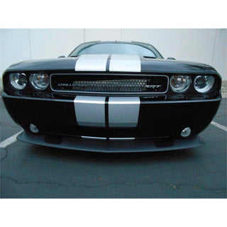ProCharger Supercharger Kit: Dodge Challenger 6.4L SRT8 2011 - 2014