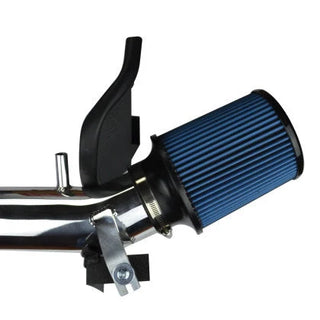 Injen Power Flow Air Intake: Chrysler 300 / Dodge Challenger / Charger 2011 - 2024 (3.6L V6)