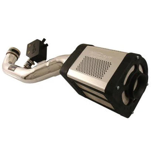 Injen Power Flow Air Intake: Chrysler 300 / Dodge Challenger / Charger 2011 - 2024 (3.6L V6)