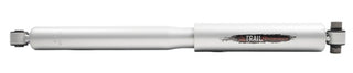 Belltech Trail Perf Shock 2in Lift (REAR): Jeep Wrangler 2018-2026 3.6L/2.0L