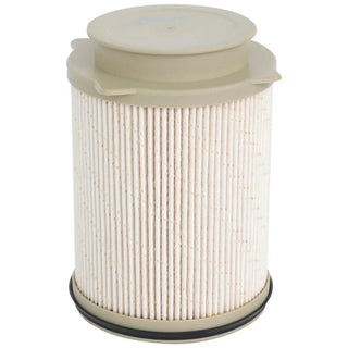 K&N Engineering Fuel Filter: Ram 2500 / Ram 3500 2011-2024