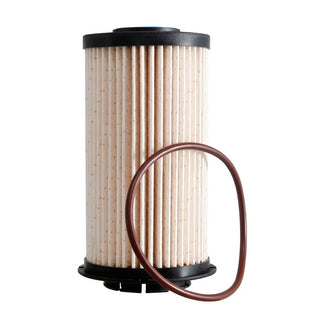 K&N Engineering Fuel Filter: Ram 1500 2014-2018
