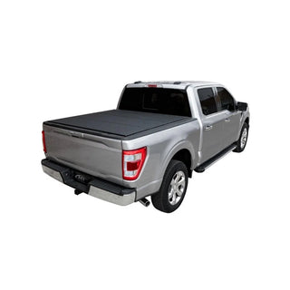 Access Black Diamond Plate Ram 1500 5ft 7in: Ram 1500 2019-2023