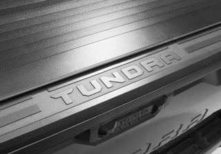 Retrax EQ Electric Retractable Bed Cover: Ram 1500 2019-2024 3.6L/5.7L/6.2L TRX w/ RAM Boxes