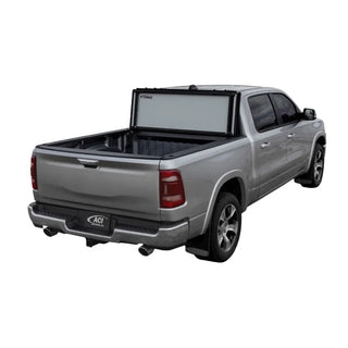 Access Lomax Stance Hard Cover: Ram 1500 (19-23)