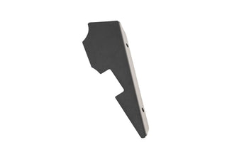 Rugged Ridge Aluminum Inner Fender Liners: Jeep Wrangler JL 2018-2026 2.0L/3.6L / Gladiator 2020-2025 3.6L