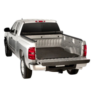 Access Truck Bed Mat: Ram 2500 / 3500 2019-2023