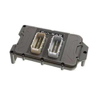 DiabloSport Pulsar Computer Programmer: Ram 6.4L 392 2019 - 2024 (2500 / 3500 Models)