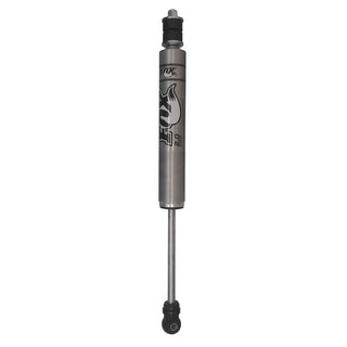 MaxTrac 3in Front FOX 2.0 Performance Shock Absorber: Fits Most Jeep Wrangler Models (2007-2018)