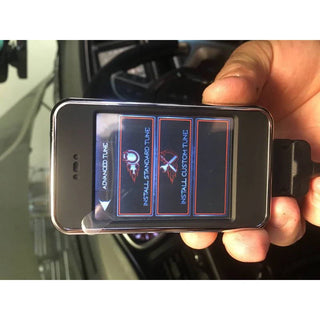 ProCharger Supercharger Kit: Dodge Challenger 6.4L 392 Hemi 2015 - 2023