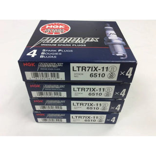 ProCharger Supercharger Kit: Dodge Challenger 6.4L 392 Hemi 2015 - 2023