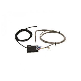 Smarty Thermocouple EGT Sensor Kit: N/A