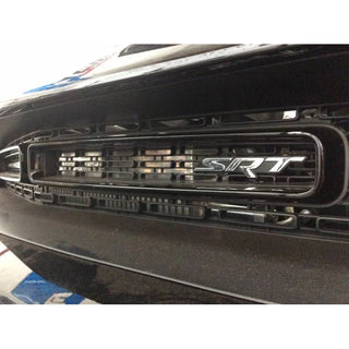 ProCharger Supercharger Kit: Dodge Challenger 6.4L 392 Hemi 2015 - 2023