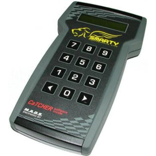 Smarty S-67 Tuner: Fits Most Dodge Ram Models