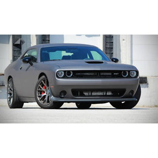 ProCharger Supercharger Kit: Dodge Challenger 6.4L 392 Hemi 2015 - 2023