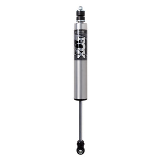 FOX 2.5 Perf Series IFP HTO Shock 4-6in Lift (FRONT): Ram 2500 / 3500 2014-2025 6.7L/6.4L