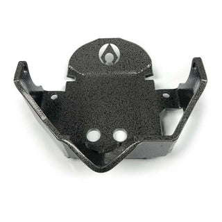 Artec Industries Front Axle CAD Skid Shield: Jeep Wrangler (18-25)