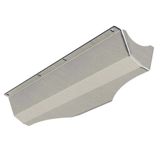 Artec Industries Front Swaybar Skid: Jeep Wrangler (18-25)