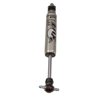MaxTrac 0-2.5in Fox 2.0 Performance Front Shock: Fits Most Dodge / Ram 1500 Models (2002-2018)