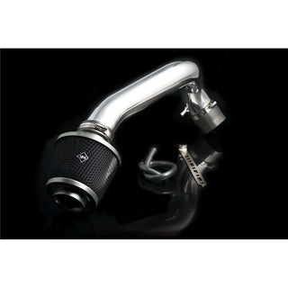 Weapon R Secret Weapon Air Intake: Dodge Dakota / Durango 1997-2003