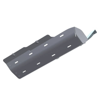 Artec Industries Exhaust Skid: Jeep Wrangler (21-25)