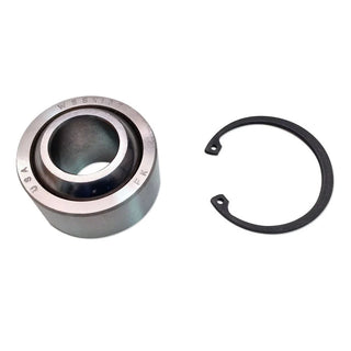 Tuff Country Replacement Uni-Ball Joint for Lift Kits: Fits Most Dodge / Ram 1500 Models (2002-2024)