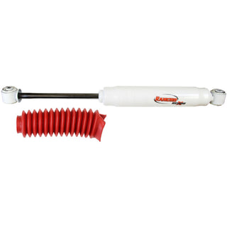 Rancho RS5000X Shock (REAR): Dodge Dakota 1997-2003 2.5L / 3.9L V6 / 4.7L / 5.2L / 5.9L V8 / Durango 1999-2000 3.9L V6 / 5.2L V8