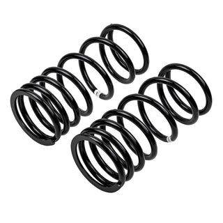 Old Man Emu Coil Spring Rear: Dodge Challenger (2008-2023)