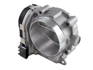aFe POWER 78mm Throttle Body: Jeep Wrangler / Gladiator / Ram 1500 2018-2026 3.6L V6