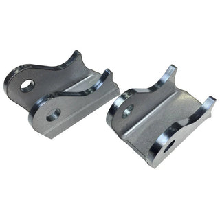 Artec Industries 8.8 Swap Kit: Jeep Wrangler (93-06)