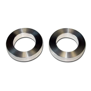 Tuff Country 1.5in Front Leveling Kit: Fits Most Dodge / Ram 1500 Models (2002-2018)