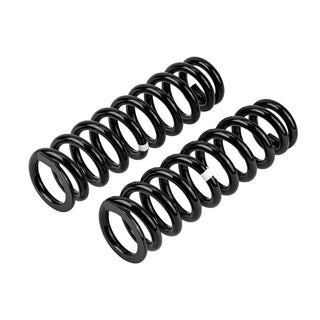 Firestone Analog Ride-Rite All-In-One Kit: Fits Ram 2500 2014-2025 5.7L/6.4L