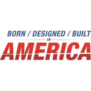 BBK Silver Ceramic 1-7/8in Headers w/ High Flow Catted Mid Pipe: Chrysler 300 (05-14) / Dodge Charger (06-23) / Magnum (06-08) / Challenger (08-23) / Durango (21)