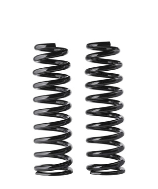 Firestone Analog Ride-Rite All-In-One Air Helper Spring Kit: Fits Most Dodge/Ram 5.7L/3.6L/3.0L EcoDiesel (10-18)
