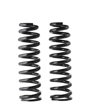 Firestone Analog Ride-Rite All-In-One Air Helper Spring Kit: Fits Most Dodge/Ram 5.7L/3.6L/3.0L EcoDiesel (10-18)