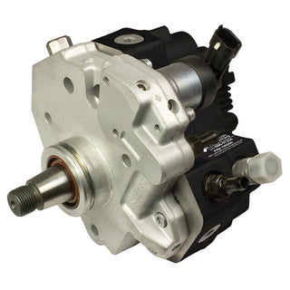 BD Diesel Injection Pump Stock Exchange CP3: Fits Dodge Ram 2007-2018 5.7L/6.7L Diesel