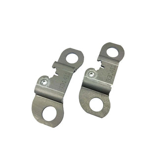 Artec Industries Sensor Mounts (PAIR): Jeep Wrangler 2007-2018