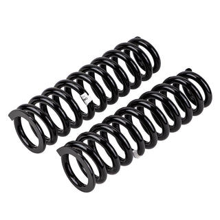 Firestone Wireless Ride-Rite All-In-One Air Helper Spring Kit: Fits Most Dodge/Ram 5.7L/3.6L/3.0L EcoDiesel (10-18)