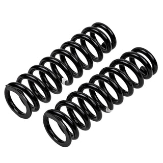 Firestone Analog Ride-Rite All-In-One Kit: Fits Ram 2500 2014-2025 5.7L/6.4L