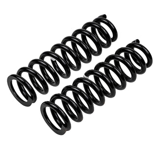 Firestone Wireless Ride-Rite All-In-One Kit: Fits Ram 2500 2014-2025 5.7L/6.4L