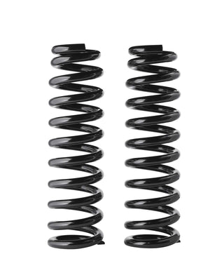 Firestone Analog Ride-Rite All-In-One Kit: Ram 3500 2013-2025 5.7L/6.7L